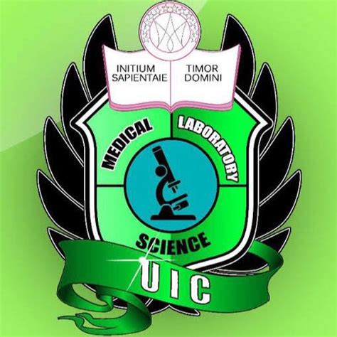 uic davao medtech tuition fee|UIC College of Medical and Biological Science.